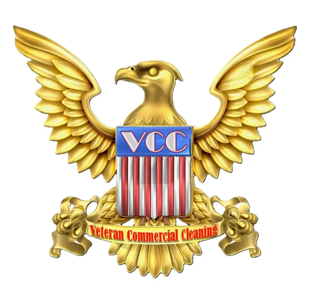 Veteran Commercial Cleaning Blog. Home Page. Fluent CRM. WooCommerce.