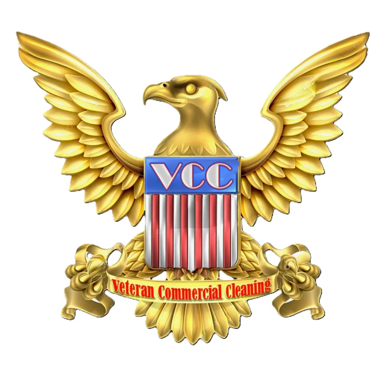 VCC